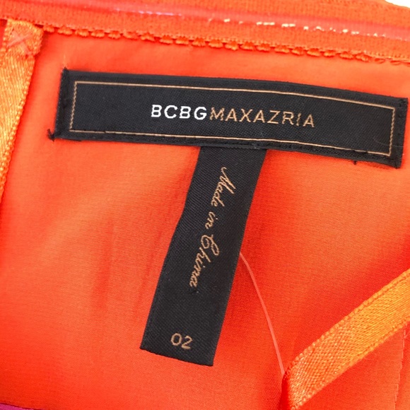 Dress - Picture 7 of 8